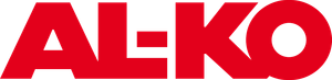 AL-KO LOGO.png 1
