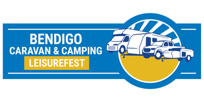 Bendigo Logo.png