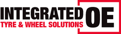 Integrated OE Logo_Inline.png