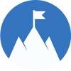 Asset 4.png