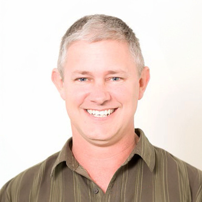 Michael Peebles