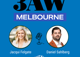 Jacqui Felgate.png