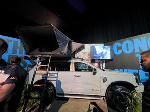 Ford changing caravan indistry .jpg 1