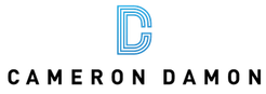 CD Media Logo