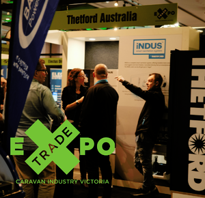 Trade Expo.png