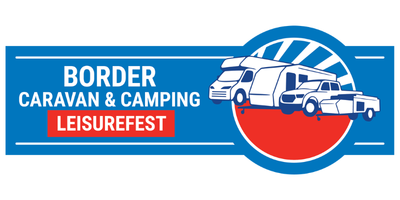 Border Logo.png
