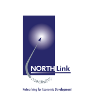 NORTH-Link-logo-on-white.png