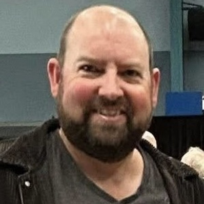 Craig Henry