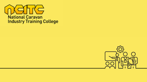 NCITC (1).png