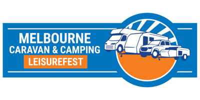 Melbourne Logo.png