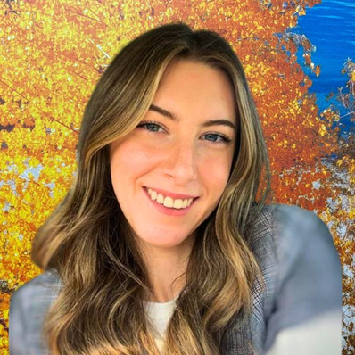 Lara Sigismondo