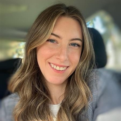 Lara Sigismondo