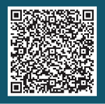 IHG QR Code .png