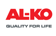 AL-KO Logo.png