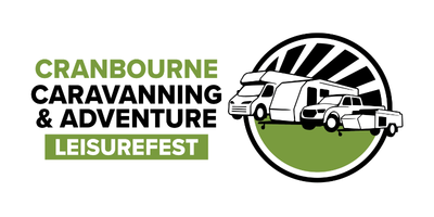Cranbourne Logo.png