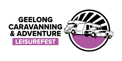 Geelong Logo.png
