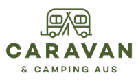 Caravan Camping Australia CCA