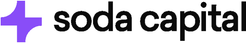 Soda Capital Logo_Full Colour.png