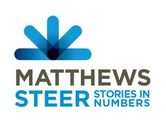 Matthews Steer (1).jpg