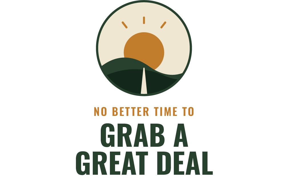 Grab a Deal@2x.png