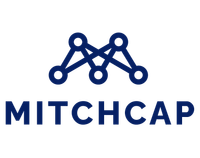 Artboard 4.png