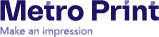 Metro Print.png