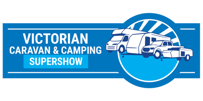 Supershow Logo.png